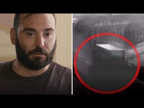 Video: Il ponte di verrazzano ha un pedaggio?