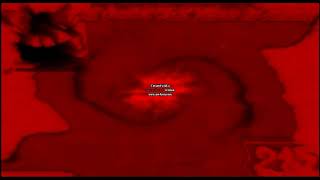 Pbs Kids Dot Logo Effects Round 15