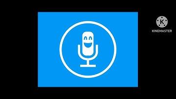 klasky Csupo in g major effects 940-995 in voice changer with effects part 18