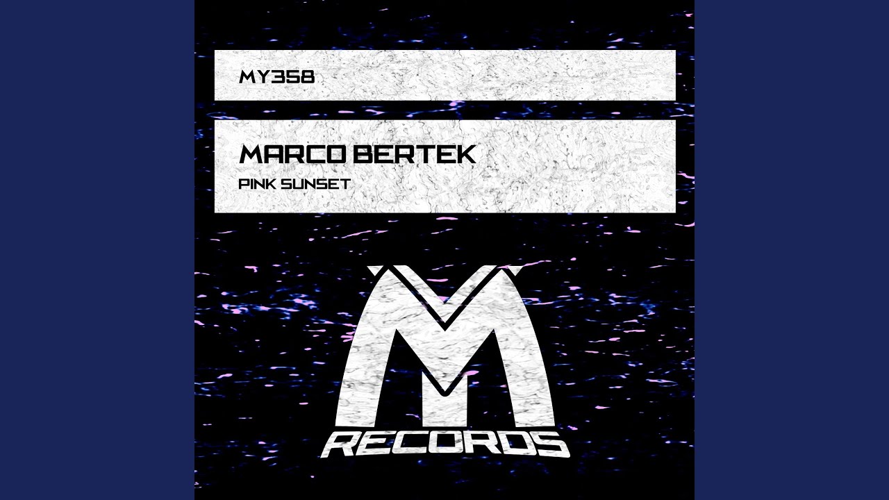 Watch Pink Sunset (Original Mix) on YouTube Watch Pink Sunset (Original Mix) on YouTube