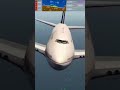 mumbai 🇮🇳 to dammam 🇸🇦 #flight #flight #rfsuvo#automobile #aviation #planespotting #landing#aeroblox