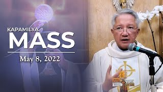 May 8, 2022 | Kapamilya Sunday Mass | Good Shepherd Sunday