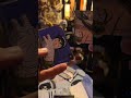Naruto Jin Smriti TCG Opening #dragonball #dragonballz #dragonballsuper