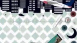 Ransoba Desu Youtube