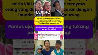 It Turns Out That Egi Fazri Was Just A Social Media Gimmick For Dating Eva Manurung trending sh