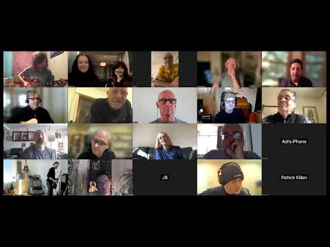 November 26, 2023 LONDON