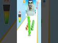 Skibidi Bettel Toilet 🚽 #gameplay #funnygame #memes #amogus #skibiditoilet #shorts