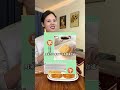 你对我限量,那我也对你限量服务#foodblogger#foodchallenge #short#trendingshorts