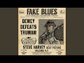 I Want You To Want Me (feat. Sara Niemietz)