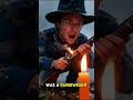The Gunpowder Revolution The End of the Blade Trailer