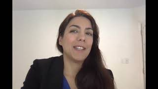 My Agile Challenges - four questions