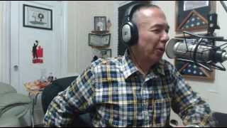 Gilbert Gottfried On Jerry Seinfeld Being Politically Correct