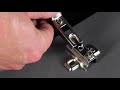 How to Make a Filing Cabinet - Easy Woodworking Project How to Make a Filing Cabinet - Easy Woodworking Project