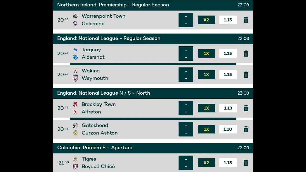 BETTING TIPS TOMORROW FOOTBALL PREDICTIONS TOMORROW | THURSDAY 22 2022 | FIXED MATCHES SURE BETS