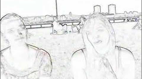 UEL TODAY...by GROUP ALPHA!