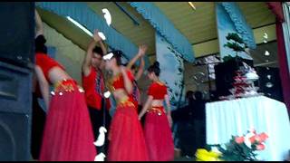 Youtube.com.vn Youtube.com.vn