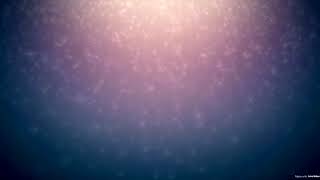 The 4 Socks Challenge