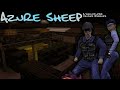 🔴 Дабиваем Half-Life Azure Sheep