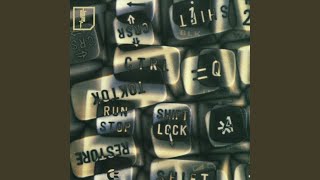 Download Lagu Otearai MP3