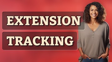 Can Browser Extensions Track You in Private Browsing Mode?