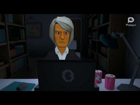 نكت مصرية نكت جامدة نكت مضحكة