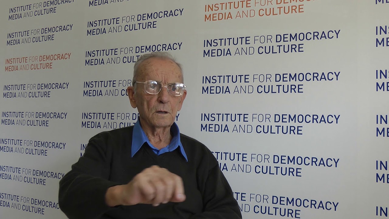 Image result for reshat kripa