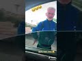 قبايلي هههههه