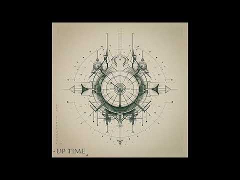 Ben Stereomode - Up Time (Original Mix)
