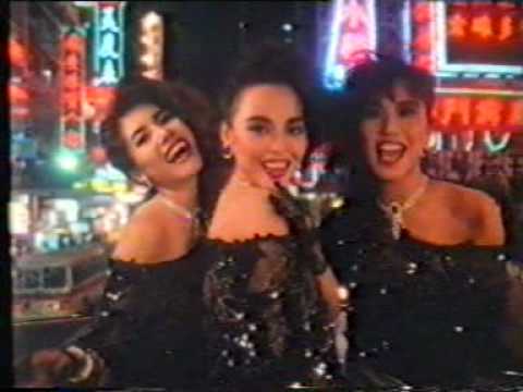 remy人頭馬 香港幾好都有(new york版)1987