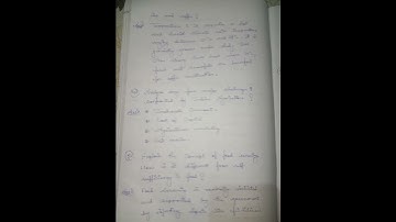 Nios Class 10 Social Studies Chapter 12 #nios #exam #education