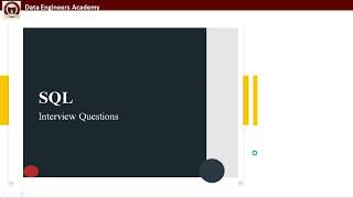 Percentage of Users Attended a Contest SQL Interview Question | Step-by-Step Solution