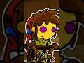 VETE A LA VERSH en 1 MINUTO
