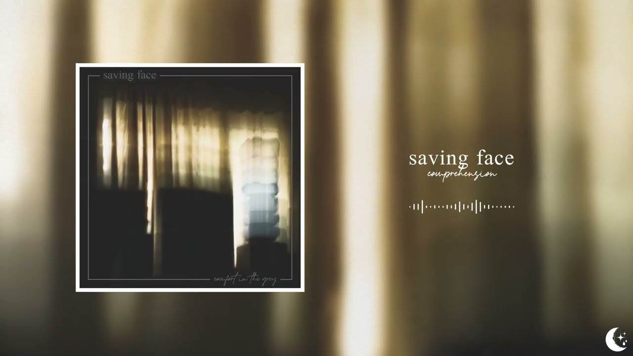 Guarda Saving Face - Comprehension su YouTube Guarda Saving Face - Comprehension su YouTube