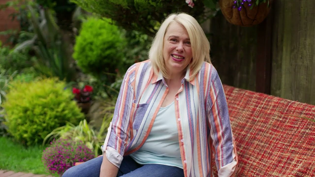 Driving an Electric Car: Valentina's experience