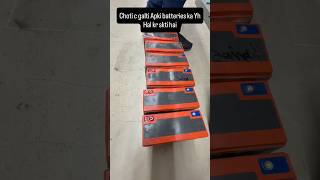 Electric Scooty user Yh video zror dkhain ⚠️ Battery safety tips #electricscooter #tips #fypシ゚viral