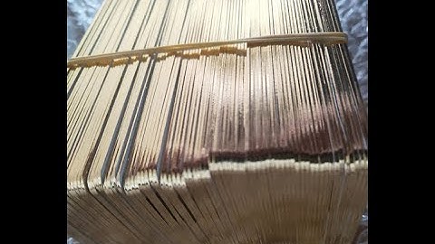 Card edge gilding machine for round corner