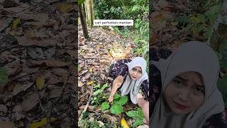 mungpung dia lewat #comedy #tipeketawa #funny #komedisuamiistri #ngakak #pasutri
