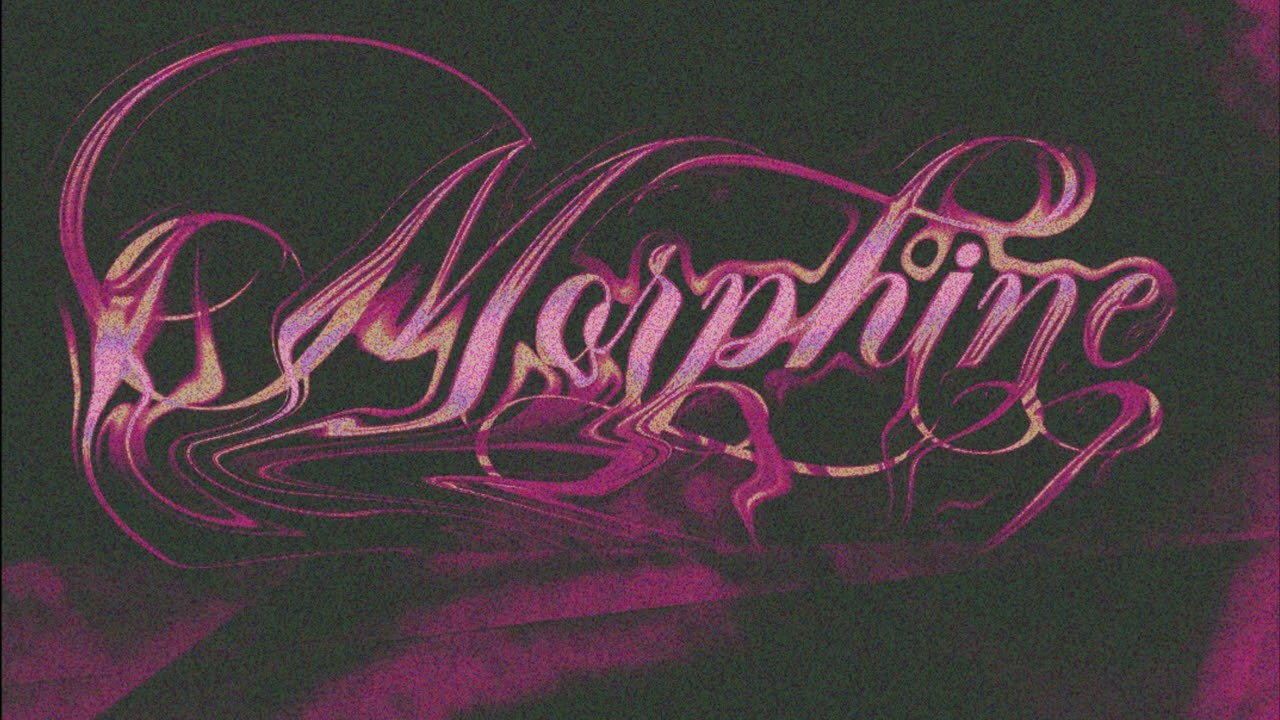 Ver ZALKA - Morphine | زالكا - مورفين en YouTube Ver ZALKA - Morphine | زالكا - مورفين en YouTube
