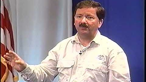 AOPA-ASF Single Pilot IFR