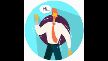 Animated Icon For Email | Icon animation | icon animation in after effect