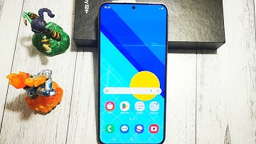 🛑🖼️ How to Turn Off Auto-Delete After Sharing Screenshots on Samsung Galaxy S24+ 🛑🖼️
