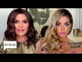 Lisa Rinna Is NO ONE's Friend But Her OWN | RHOBH Reunion RECAP| KEMPIRE RADIO NETWORK