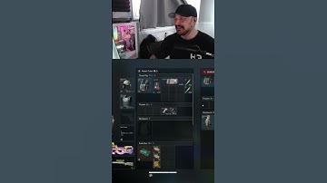 FBI OPEN UP #deltaforce #deltaforcegame #deltaforcecreator #itznowhere #fyp #gaming