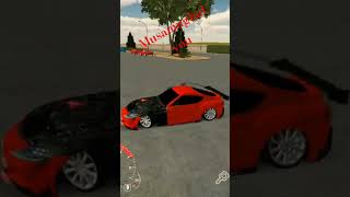 My 2Nd Channel Name Is Islam Ffect 1 Please Subscribe