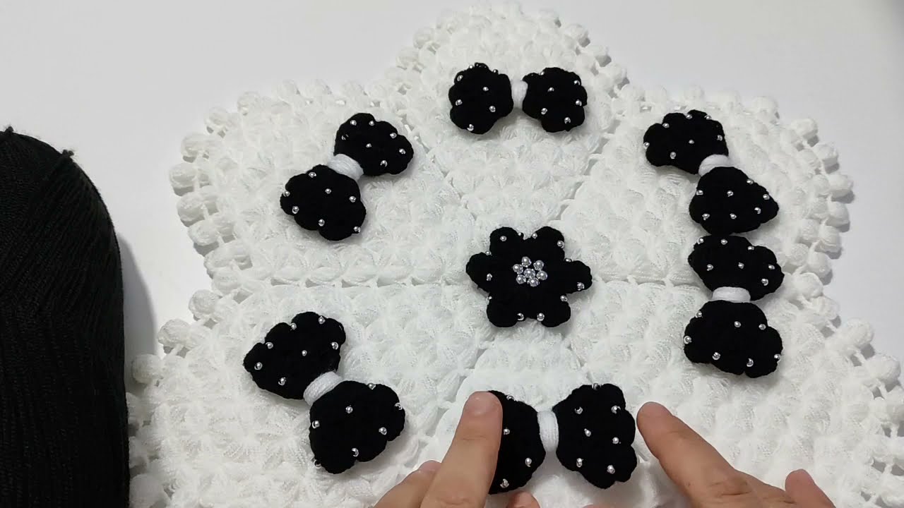 Lif uzmani _ fiyonklu lif _ tasarım aminelifdunyasi