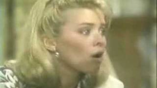 1989 Frisco's Return - Frisco in the Catacombs pt2