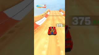 Formula Turbo Car Racing Games For Android - #shortvideo #shorts #gamingvideos screenshot 3