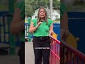 Vaccine confusion hits parents before back to school