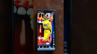 Smart Appliances!, Tools Items, New🧟🌲🌲🌲🧟🧟 Gadgets, Versatile Utensils, #shorts#gadgets
