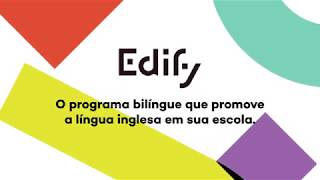 Portal Edify